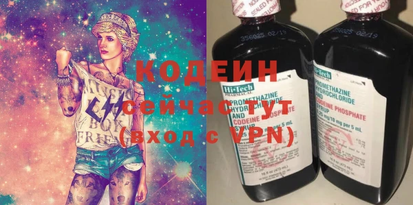 гашик Касимов