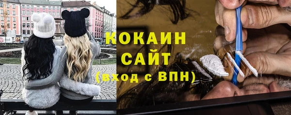 гашик Касимов