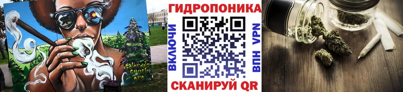 Каннабис план  магазин  наркотиков  Курск 